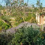 Agroturisme Es Raco De Maria