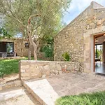 Agroturisme Es Raco De Maria