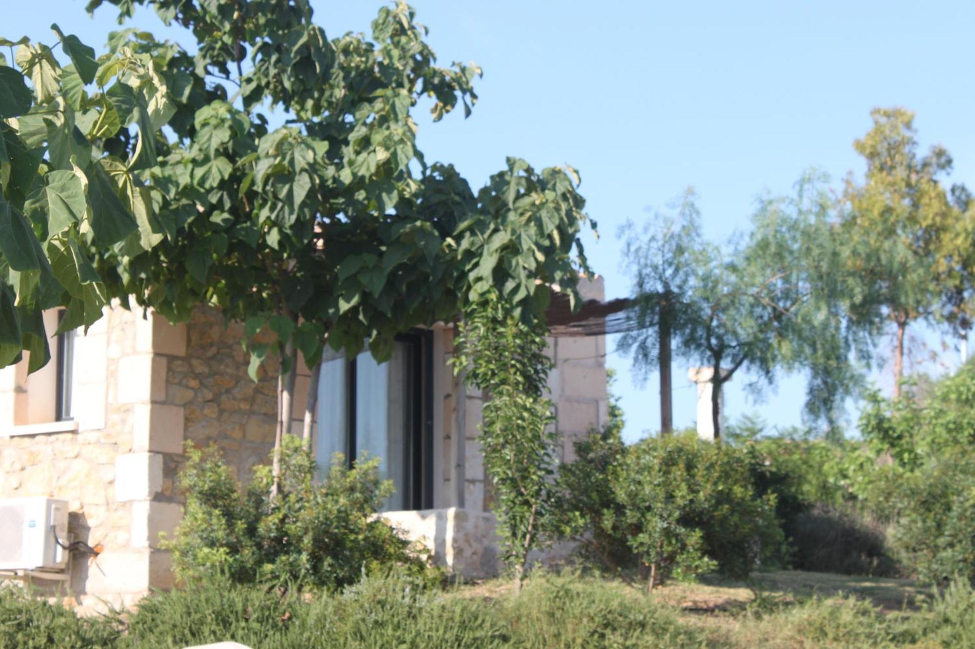 Es Raco De Maria Hotel