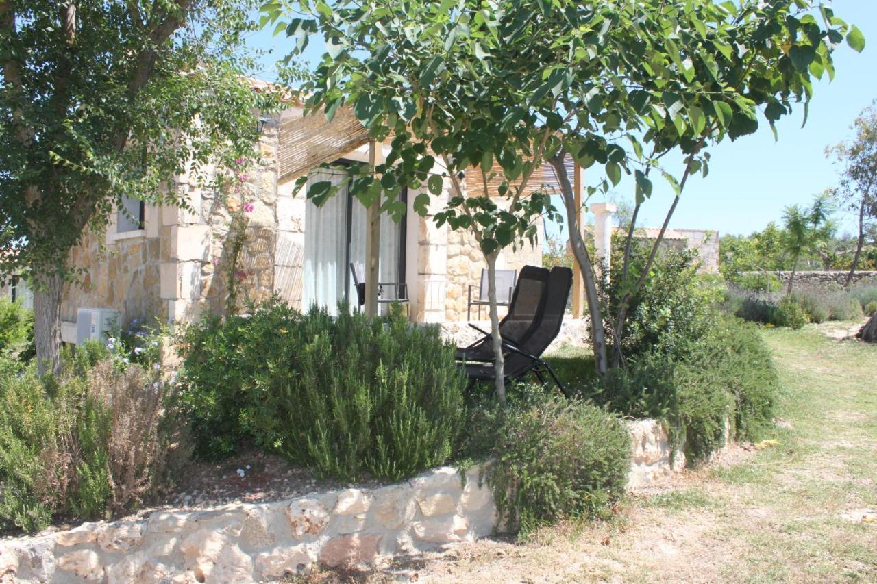 Hotel Es Raco De Maria