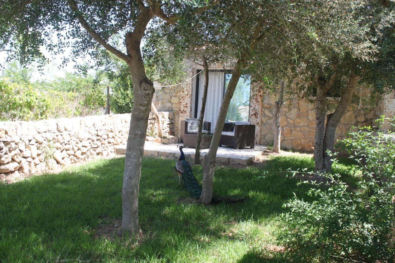 Hotel Es Raco De Maria 3*
